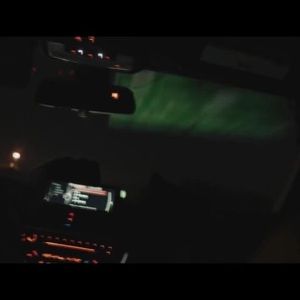 Meet your Posher, Skylar